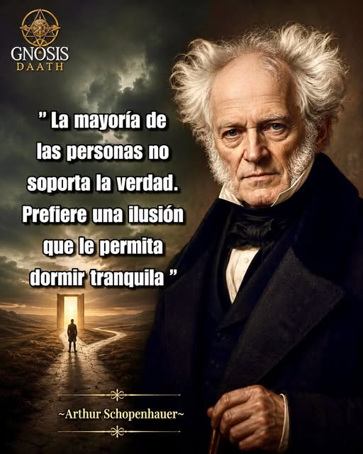 bezerides's tweet photo. https://t.co/tJ8sqpbp6Q