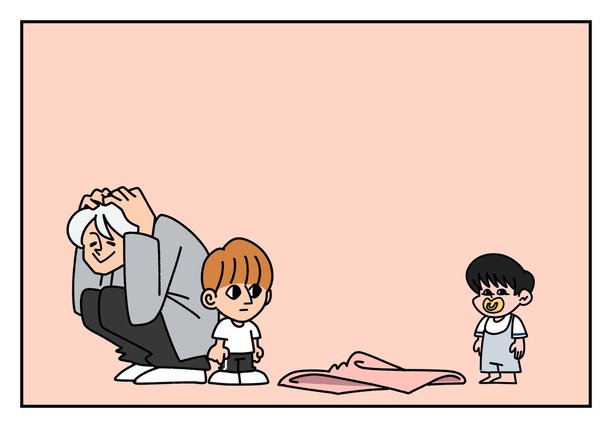 Jamcookie_00's tweet photo. https://t.co/ItBfeLN1pU