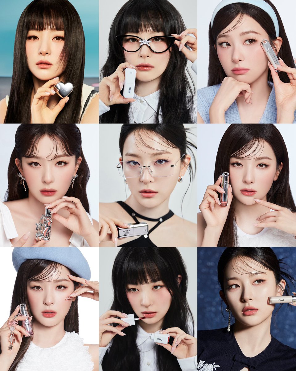 뻑 .. tweet media