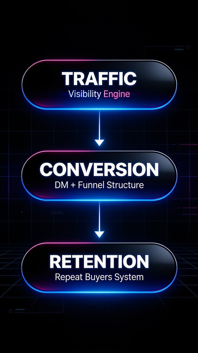 VentryxNetwork tweet picture