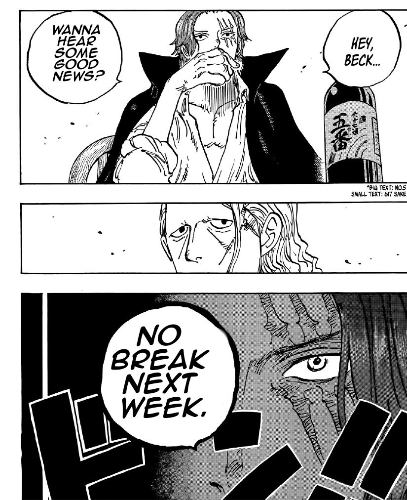 rtr_037's tweet photo. @pewpiece 😭
#ONEPIECE1187 https://t.co/gHJXcwPbF4