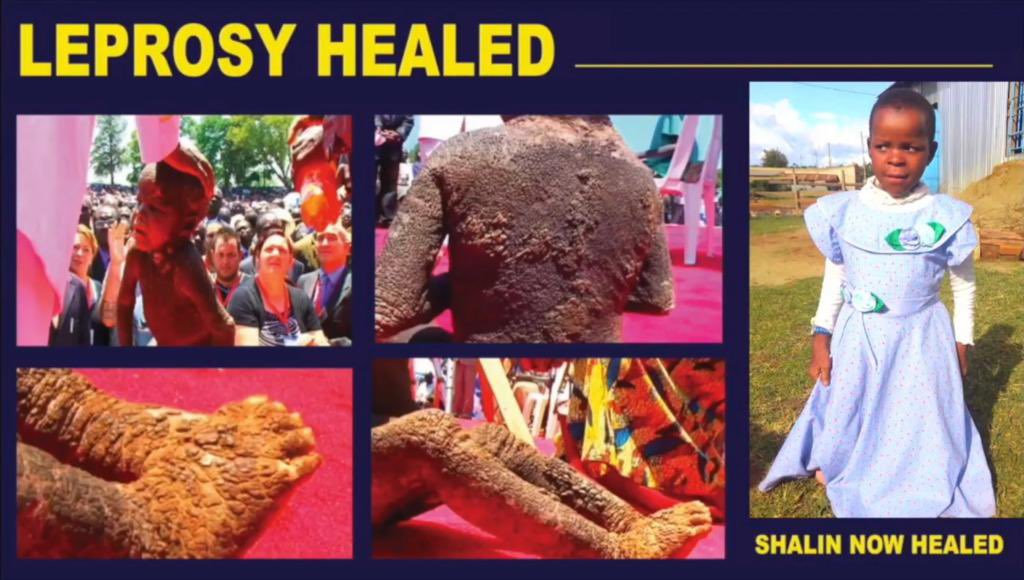 ciira_cyrus's tweet photo. For The LORD to unleash  these #SignsOfTheEndOfAge HE is literally extending an Invitation to spend eternity with HIM where there will be no disease, no death, no sin, no sickness. https://t.co/DQ61udpaQn