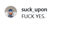 bustedsunsets's tweet photo. Kristen's response. https://t.co/0GU2yrP8nJ