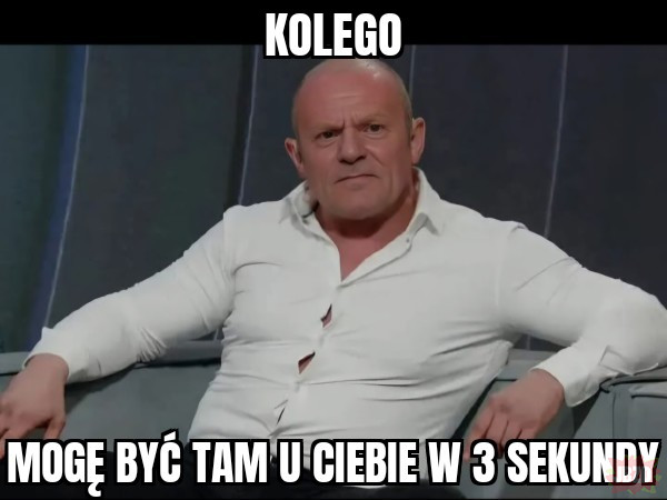 Daariioooooo's tweet photo. @K_Stanowski No i po co Pan redaktor znowu zaczyna temat wiarygodnych świadków premiera Tuska? 🤭 https://t.co/S0Rfv8dsfY