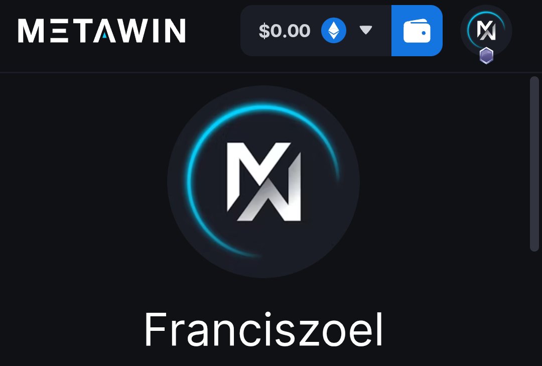 Alyezor's tweet photo. @skel Only God can make it possible for me to Win this 🙇

 I believe @skel will see me

USERNAME:-  Franciszoel + #skel https://t.co/jq0YCOCEJ7