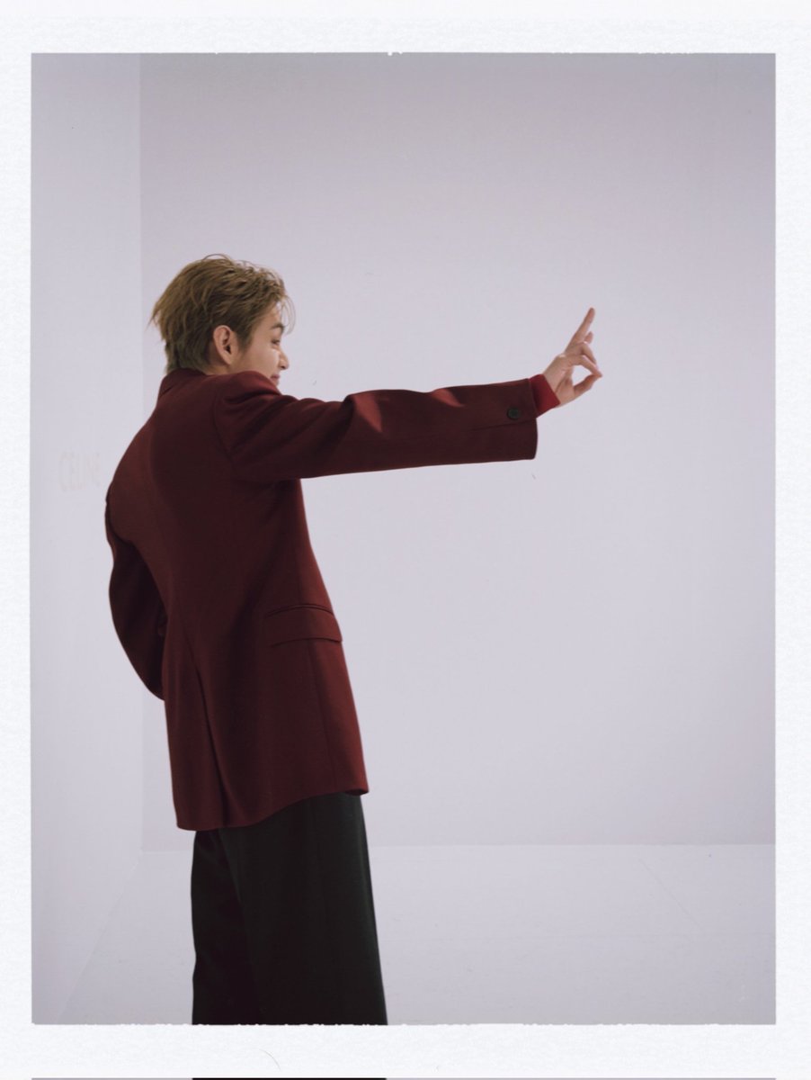 dalbit_bangtan's tweet photo. https://t.co/xRWTyqUmln