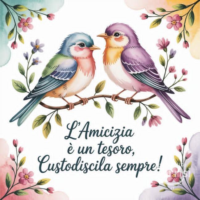 broccardo72's tweet photo. @KCapparoni Sono una ostra fans anna dispiace moltissimo e stata cancelata la mini serie capri io anna ero contenta felice rivederla pecato https://t.co/HLU1aNqGNe