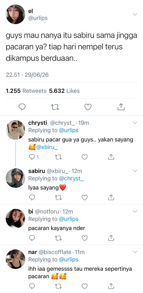 reitwine's tweet photo. seoksoo one tweet au https://t.co/CrQNm3gfDS