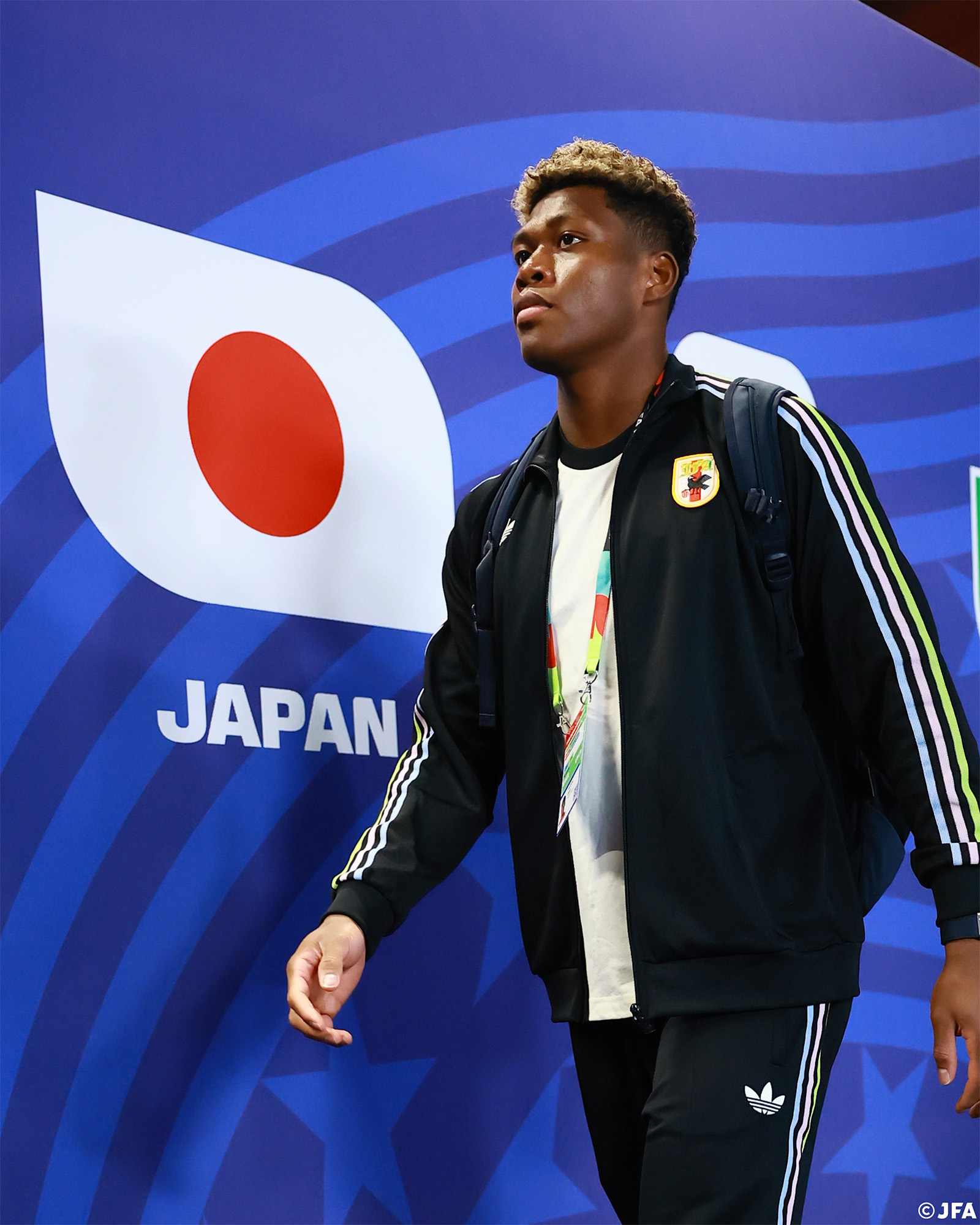 サッカー日本代表 🇯🇵 on X: 