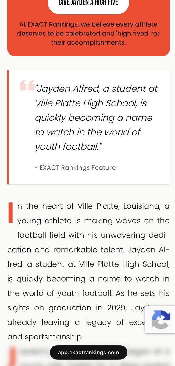 Jayden jaquez alfred tweet media