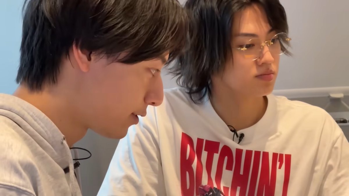 _ryugadaisuki's tweet photo. https://t.co/TKsUUmKN2E