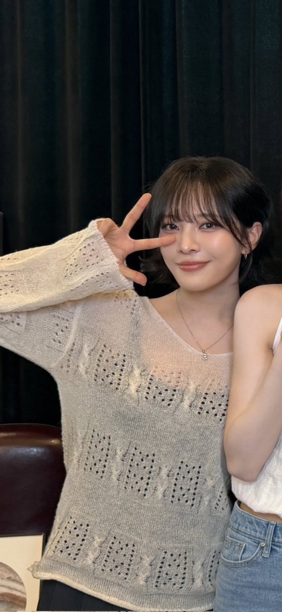 moonsudal's tweet photo. 너무 귀여운데 너무 예뻐서 심장아파 https://t.co/q9rzLvf10e