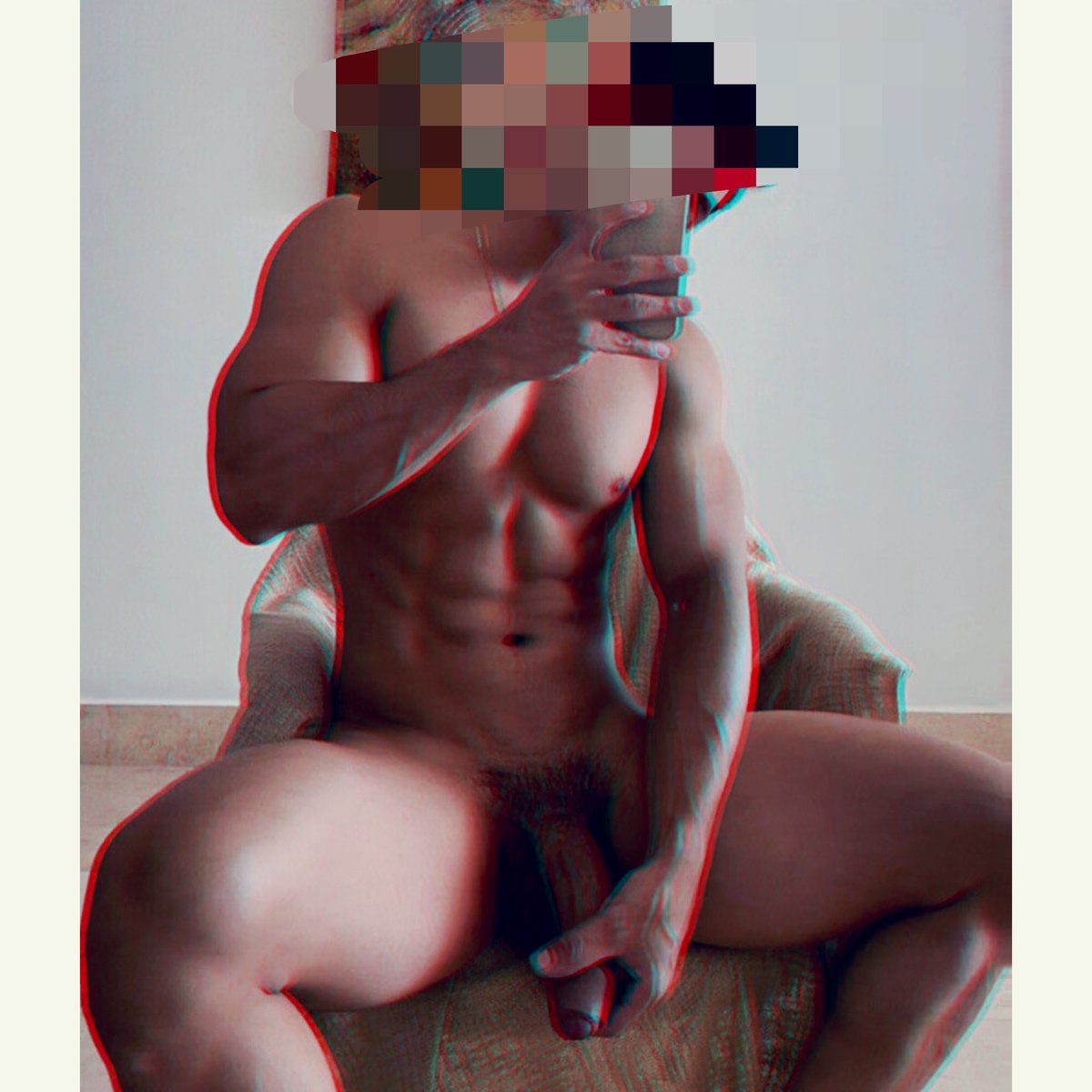 Marlon103U's tweet photo. ACTOR PORNO 24 cm https://t.co/yDY5xmS6bj