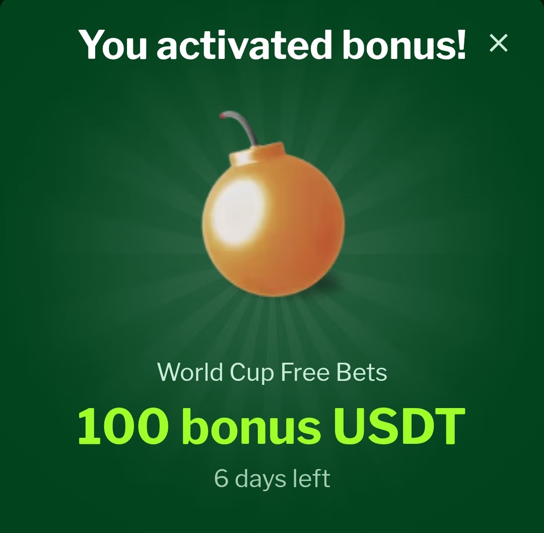 DeFiOracle_'s tweet photo. After that Argentina over 3 ticket landed, I’m not overthinking this Brazil spot 🇦🇷

I moved straight into Brazil on @pubscasino and took them to beat Japan before kickoff

The odds are right in that zone where I like the risk and still get a decent return

Now it’s Brazil for the ticket, and the World Cup bonus sitting there as the extra push 🇧🇷