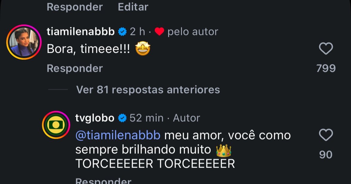 bitchzbetter's tweet photo. AMADA AOS BERROS PELA EMPRESA DELA https://t.co/J9xU3pmdyq