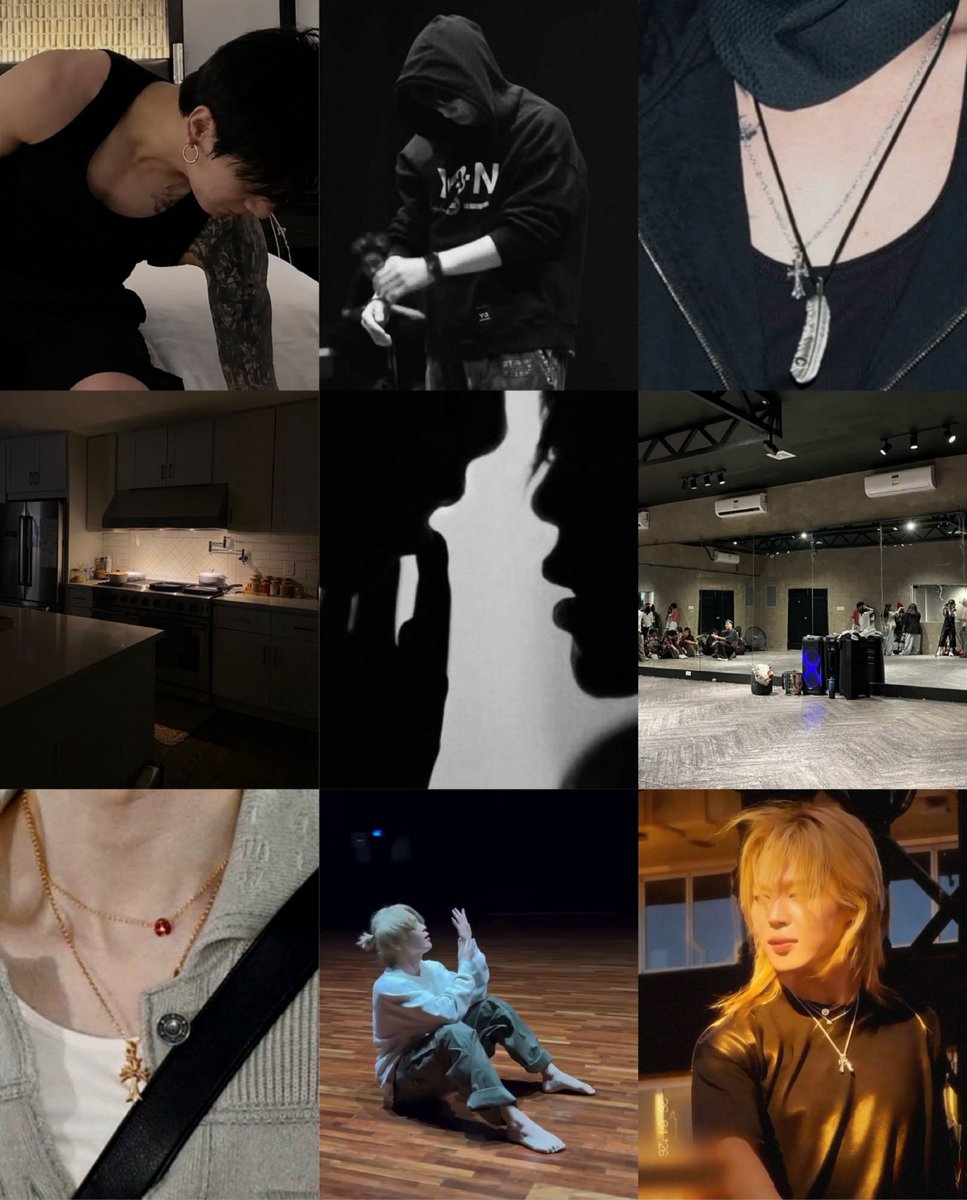 hqkookmin's tweet photo. You think I don't already know? | AO3 | oneshot | JIKOOK

• stalker! JK x college heartthrob! JM
• obsession, jealousy, rom-com, fluff, smut, angry confessions
• 23k
• explicit sexual content, explicit language

🔗https://t.co/UfnGx3Wh1U

#jikook #jikookff #kookmin https://t.co/fVxkTjEBMh