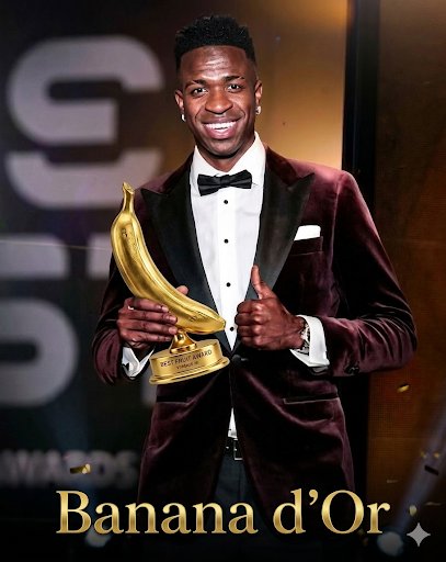 Ryuu_zzn's tweet photo. @Mario___RM Ansioso de que reciba el mvp https://t.co/eBZqXLlq8O
