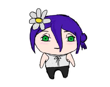 blank__3608's tweet photo. @mimimi_ymym ty https://t.co/4G8HWVMBHM
