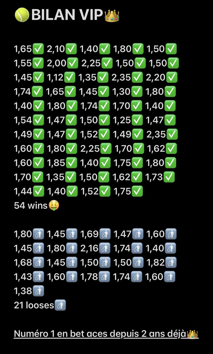 JSMProno tweet picture