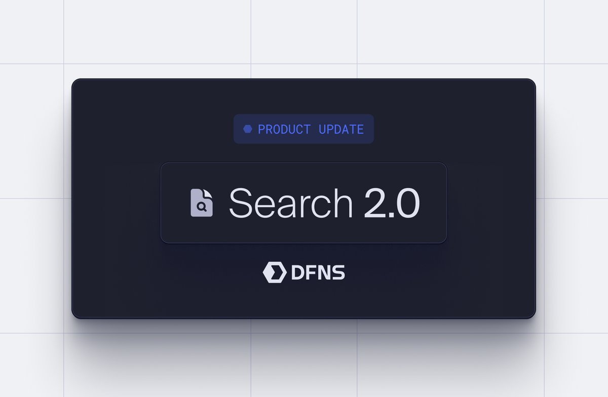 dfnsHQ tweet picture