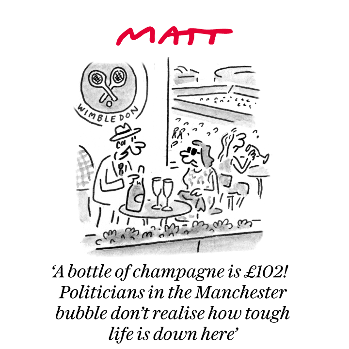 MattCartoonist's tweet photo. My latest cartoon for tomorrow's @Telegraph

Buy a print of my cartoons at https://t.co/ILFJjPmckx

Original artwork from https://t.co/bVPAkgE34y https://t.co/I3dXRm3jQG