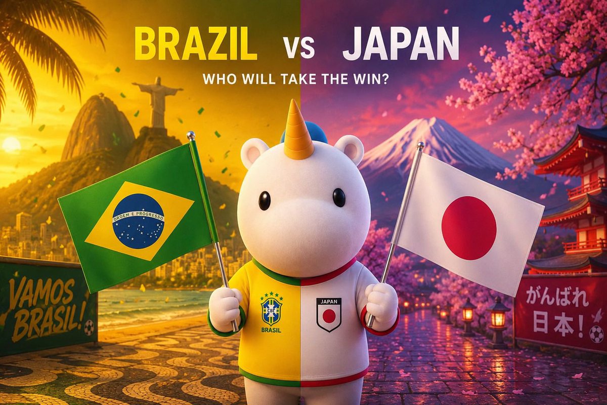 BitMart_SA's tweet photo. Which team are you supporting? ⚽️ https://t.co/r3HvR8ia1t