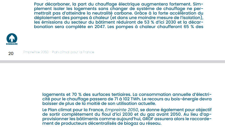_alxis's tweet photo. @pbeyssac Le PCF est clairement pro pompes à chaleur mais plutôt négatif sur la climatisation "mal-adaptation" 
Leur plan est très-très bien bien fichu @AEffondrement 
https://t.co/uvQXSRro50 https://t.co/tOSPOWvEM6