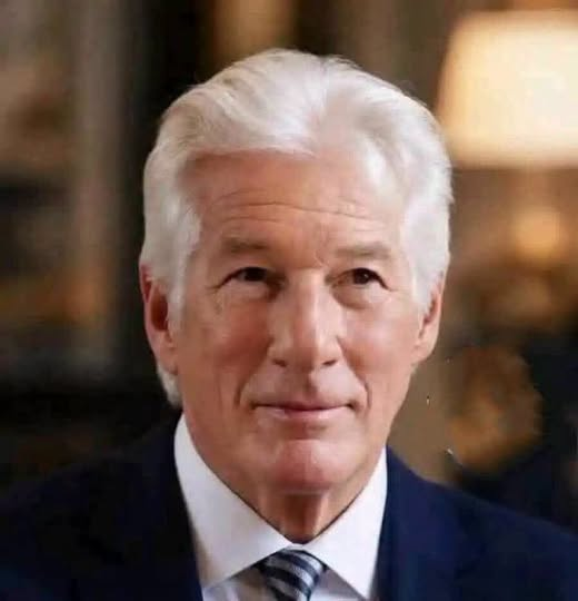 TOPRAK_2_'s tweet photo. 76 yaşında Richard Gere'in söylediği, yalnızca yaşlanmaktan korkanların değil, herkesin duyması gereken sözler…
Yaşlılık sadece kırışıklık değildir.
Sadece beyaz saç da değildir.
Kimlikte yazan bir sayı hiç değildir.
Asıl yaşlılık, hayatın peşinden durmadan koşmak yerine onu yaşamayı öğrendiğiniz andır.
Evet, beden değişir.
Yüz, gençlikteki gibi kalmaz.
Hareketler yavaşlar.
Ayna ise gerçeği her zamankinden daha açık gösterir.
Ama zamanın elinden alamadığı bir şey vardır:
Kalp.
Çünkü kalp, beden gibi yaşlanmaz.
İlk sevgiyi, ilk hayali, ilk acıyı, ilk kaybı ve dünyayı kucaklamak istediğiniz o ilk sevinci hep hatırlar.
Ruhun yaşı yoktur.
Yıllar geçtikçe belki de en önemli gerçeği anlarız:
Her yaş, yaşanması gereken doğru yaştır.
• 20'li yaşlar cesaret verir.
• 30'lu yaşlar inşa etme gücü kazandırır.
• 40'lı yaşlar insanı kendisiyle dürüst olmaya götürür.
• 50'li yaşlar derinlik kazandırır.
• 60'lı yaşlar bilgelik getirir.
• 70'li yaşlar ise artık kimseye bir şey ispat etme ihtiyacı duymayan huzuru sunar.
Her yaşın kendine özgü bir armağanı vardır.
Yaş almak bir yenilgi değil, bir ayrıcalıktır.
Çünkü herkes saçlarının beyazladığını göremez.
Herkes çocuklarının büyüdüğüne tanıklık edemez.
Herkes yeni bir baharı karşılayamaz.
Herkes sabah uyanıp, "Ben hâlâ buradayım." diyemez.
Çoğu zaman zamana karşı savaşırız.
Kırışıklıkları gizleriz.
Yaşımızdan utanırız.
Eski fotoğraflarla kendimizi kıyaslarız.
Oysa gerçek zafer, dışarıdan genç görünmek değil; içten yaşlanmamaktır.
Merakını koruyabilmek…
Nezaketini kaybetmemek…
Hayata hâlâ şaşırabilmek…
İçtenlikle gülebilmek…
Korkmadan sevebilmek…
Küçük şeylere şükredebilmek…
Sessiz günlerde bile güzelliği görebilmek…
Çünkü genç görünmenin değil, son güne kadar canlı bir ruha sahip olmanın sırrı önemlidir.
O zaman geçen her yıl bir kayıp olmaktan çıkar, bir armağana dönüşür.
Yaş almaktan korkmayın. Asıl korkulması gereken, hayatı gerçekten yaşamadan ömrü tüketmektir. Çünkü yaşlanmak solup gitmek değil, bazen insanın içten içe parlamaya başlamasıdır. 
Alıntı