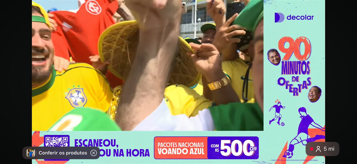 rafa_torales's tweet photo. é ele ali? https://t.co/Ed2a83StPF