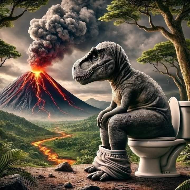 fizzywizzys's tweet photo. how it feels to take a shit while someones ringing the doorbell https://t.co/TcI5JBaLom