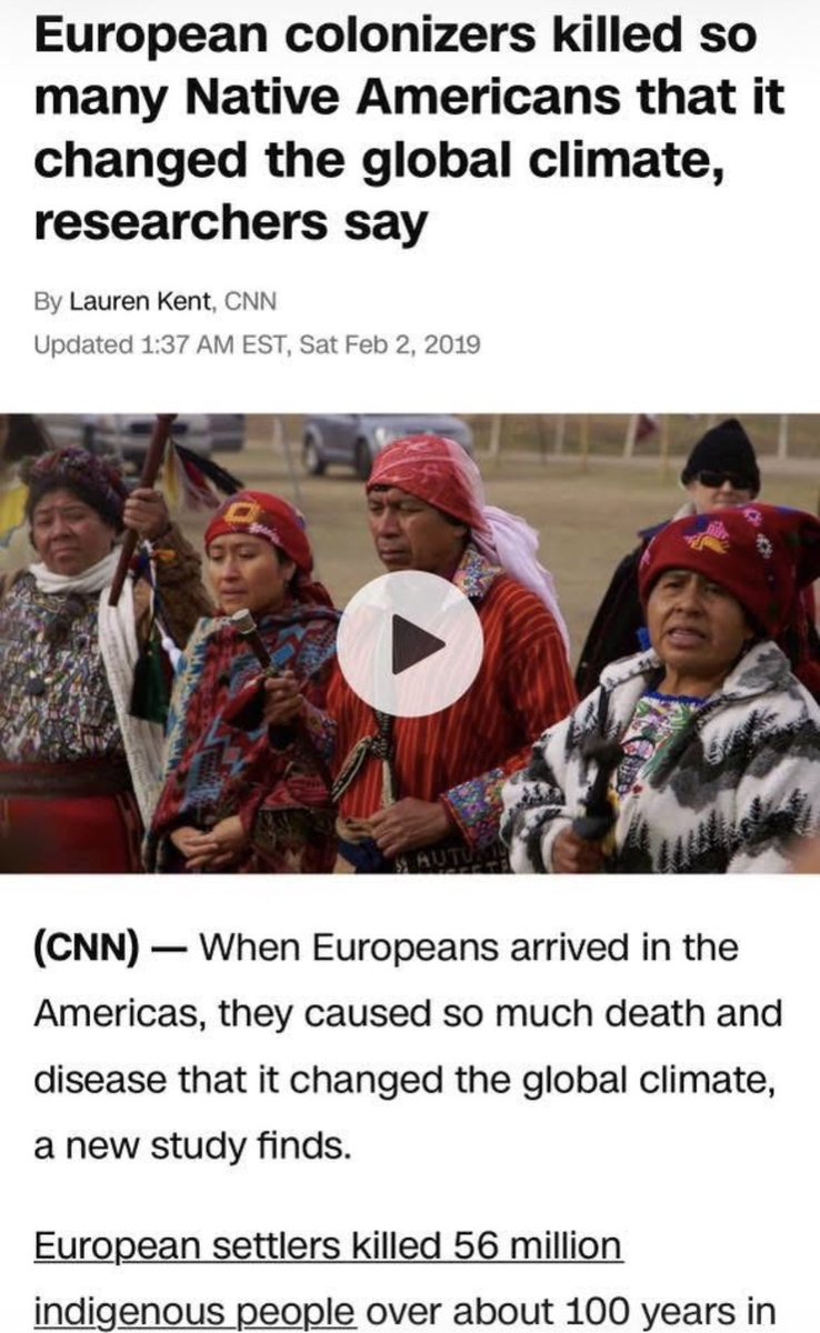onthatwater's tweet photo. @MelaninDominant Culture https://t.co/JuqfhEtStV