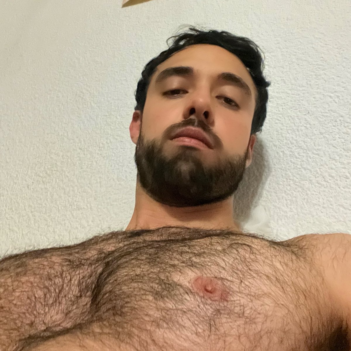 luuider's tweet photo. happy pride or whatever https://t.co/qXwHmljzAv