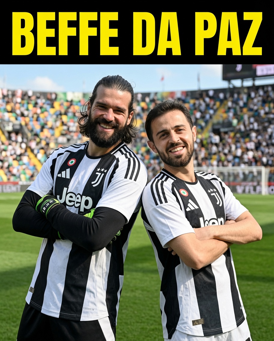 FattiNonP's tweet photo. Ma #tuttosport un titolo cosi' lo farà mai?
#CalcioMercato #Juventus #Paz #Inter https://t.co/x3jjt2WNie