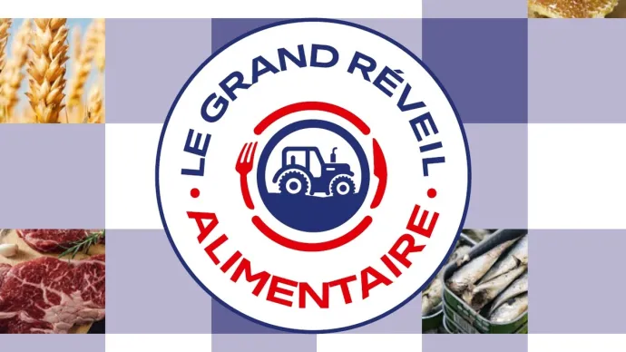 Prefet44 tweet picture