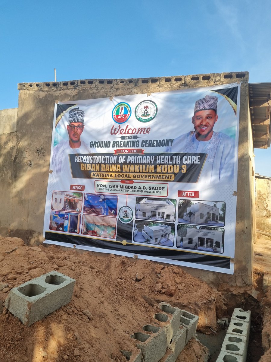 umar_bin_jabir's tweet photo. 📍 @Miqdad_Jnr https://t.co/jtazzmXg6R