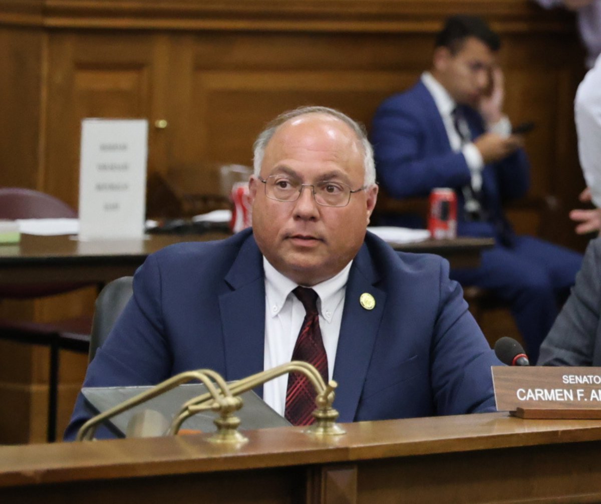 New Jersey Senate Republicans tweet media