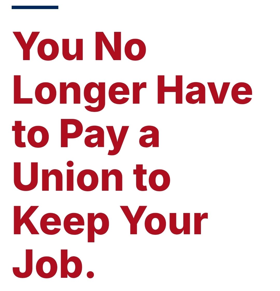 DeAngelisCorey's tweet photo. BREAKING: A new website just launched helping public school teachers leave the union.

https://t.co/Nbq0vHvQs6 https://t.co/H0rXajMNmk