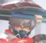 nami_nagis1922's tweet photo. 我要被这个毛茸茸的脑袋可爱到晕过去了………… https://t.co/7n19Pt57Wt
