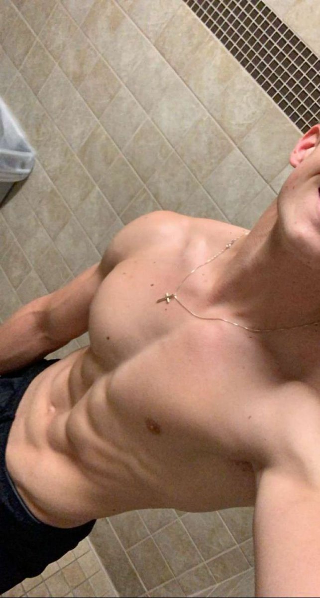 fredsmith1776's tweet photo. Exclusive Collection waiting for you. DM on Telegram for Requests and VIP Telegram channel access. 

#bait #baits #baitboy #baited #baitedboys #baitrequest #str8 #str8bait #str8baited https://t.co/2p1xwG5WSc