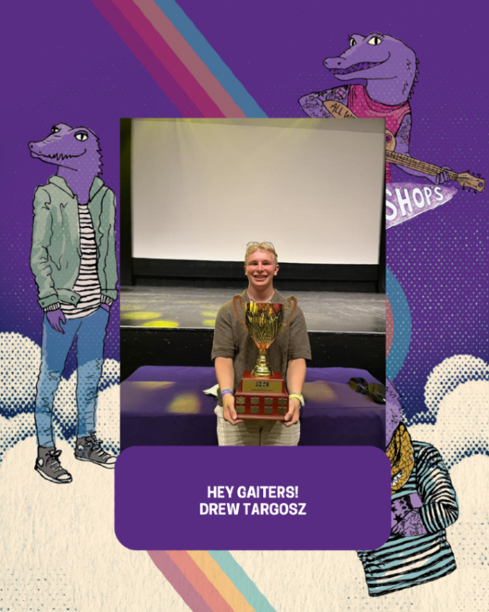UBishops's tweet photo. Drew found a community that helped him grow, take chances, and become the best version of himself. Bishop’s gave me the space to find my own path and become the best version of myself. - Drew.

https://t.co/ZuAWXdvoU8 https://t.co/9j1EVU40sQ