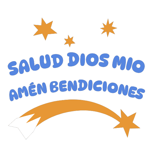 angellemos12's tweet photo. @JesusHijo_Dios https://t.co/c4iNJIYEbr
