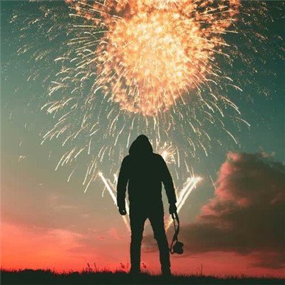 stone20207's tweet photo. https://t.co/iGaLt7rpJn