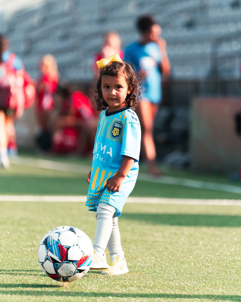gvl_liberty's tweet photo. The best moments deserve another look! 👀 🎞️

See you back at home July 15th! 
🎟️ https://t.co/bMqccmgJ8M

#LibertyForAll | #Path2Pro | #GEVernovaPark https://t.co/8IVXgLp8mQ
