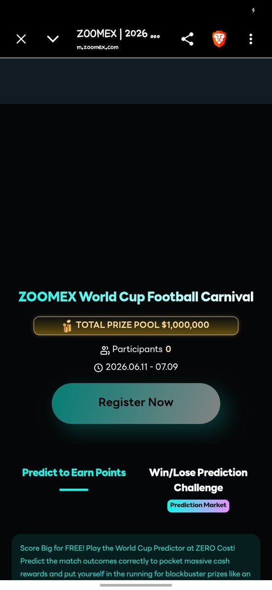 calebigwin's tweet photo. @enzohost @ZoomexOfficial done and proof! wish me luck! https://t.co/IZZVF8wvtg