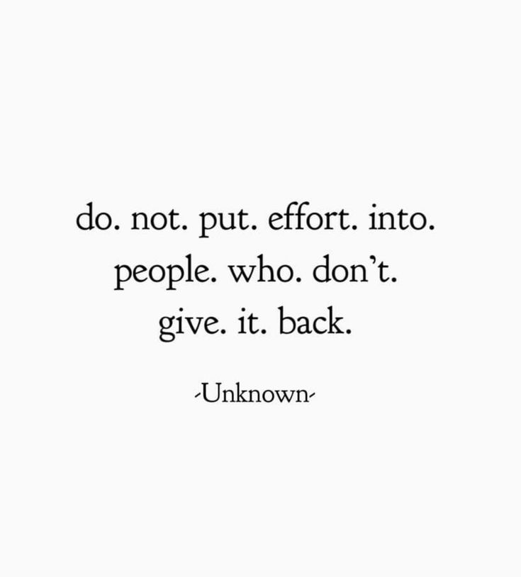 FireflyDancer26's tweet photo. https://t.co/6sSJE0IvV6