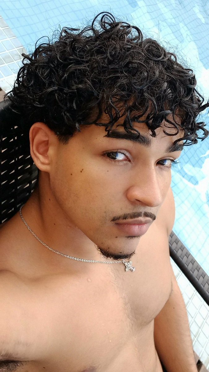 Santana 🌊 tweet media
