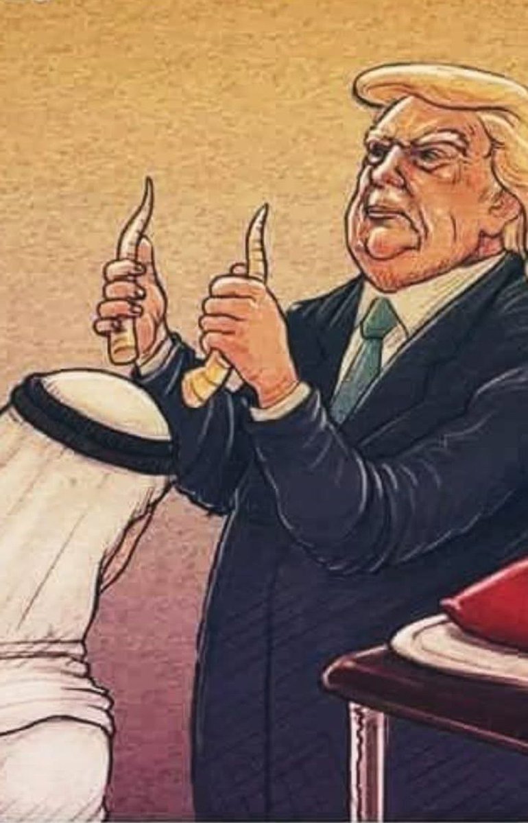 Focused8y's tweet photo. @uae_patriott 😂😂😂😂😂 https://t.co/NAv2qtPi2i