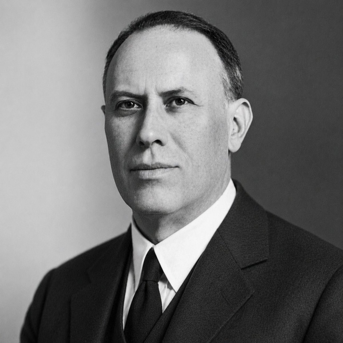 rubenmoreiravdz's tweet photo. Un día como hoy, 29 de junio de 1942, falleció en #Madrid Carlos Pereyra (1871-1942), uno de los historiadores e hispanistas más brillantes que ha dado México y orgullo de #Saltillo, Coahuila.

Con una pluma erudita y apasionada, estudió la historia de #México, España e Hispanoamérica desde una perspectiva propia, alejándose de los prejuicios de su tiempo.

Entre sus obras se encuentran Historia de América Española, Hernán Cortés, Historia de la Conquista de América y La doctrina de Monroe: El destino manifiesto y el imperialismo.

Me llena de orgullo recordar a este gran saltillense que llevó el nombre de nuestra tierra a los más altos círculos intelectuales de #España y #América.