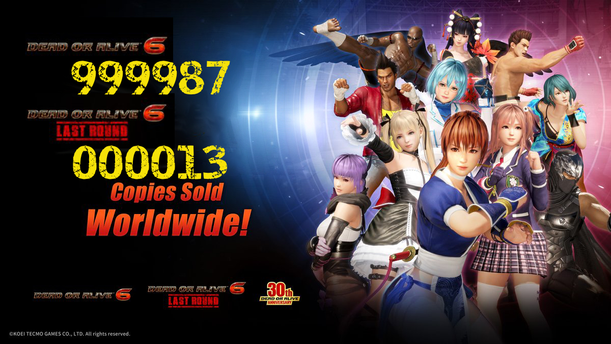 legibifou's tweet photo. @koeitecmoeurope Details: https://t.co/ORjKVlcW9L