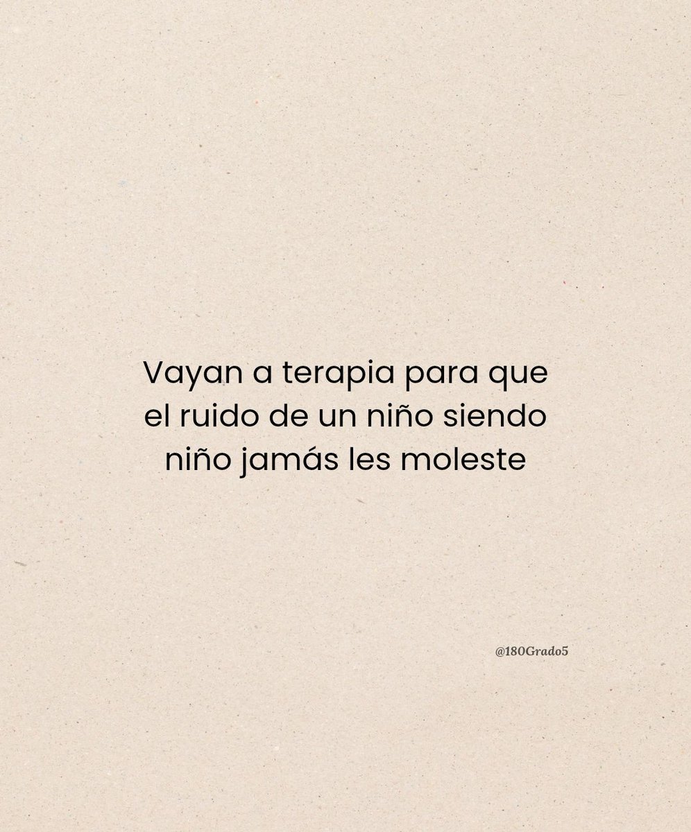 180Grado5's tweet photo. 👉🏻❤️ https://t.co/HPClPUNn4R